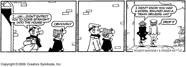 andycapp